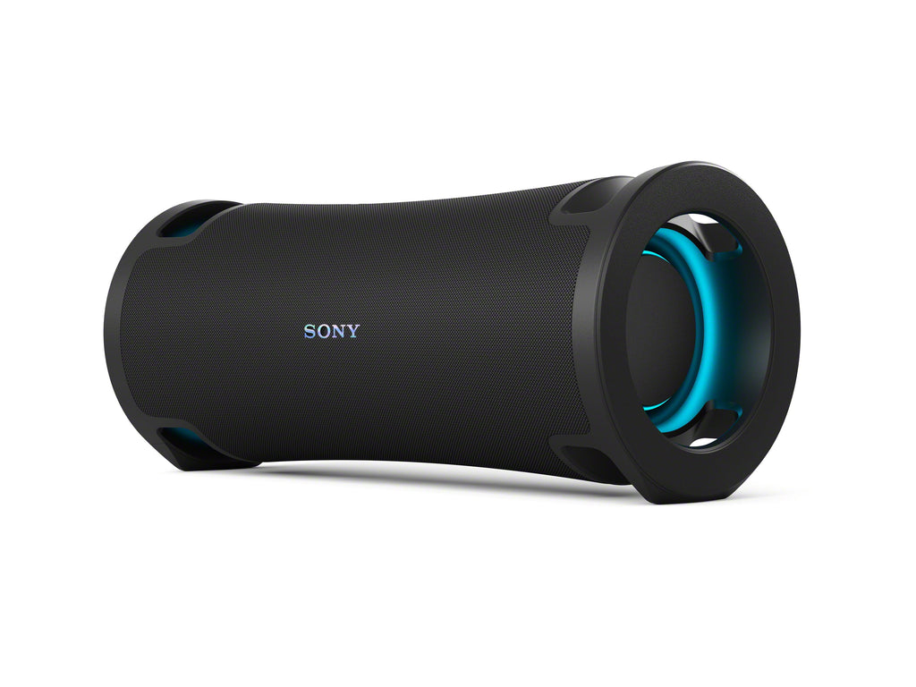 Sony ULT FIELD 7 Wireless Portable Bluetooth Karaoke Party Speaker