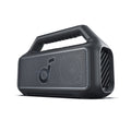 Soundcore Boom 2 SE Outdoor Speaker, 30W, BassUp Technology, 18H Playtime, IPX7 Waterproof, Floatable, New