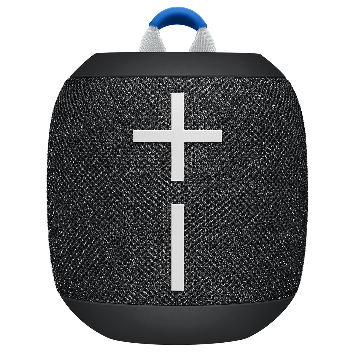 ULTIMATE EARS WONDERBOOM 2 EXC Portable Wireless Bluetooth Speaker