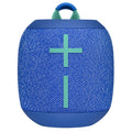 ULTIMATE EARS WONDERBOOM 2 EXC Portable Wireless Bluetooth Speaker