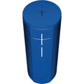 Ultimate Ears BLAST Portable Wireless Bluetooth Speaker - Blue