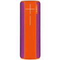 Ultimate Ears UE BOOM 2 Portable Bluetooth Speaker