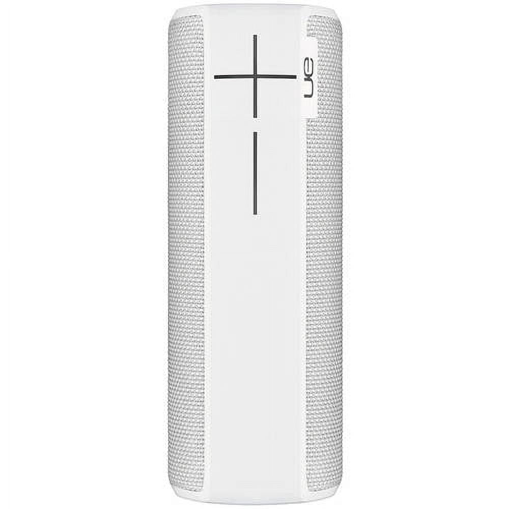 Ultimate Ears UE BOOM 2 Portable Bluetooth Speaker