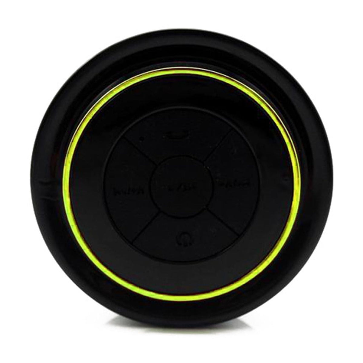 Waterproof Bluetooth Speaker Play Video Phone Function MP3 Bluetooth Wireless Speakers For Outdoor Bathroom Beach Swimming Pool ,Quality Sound