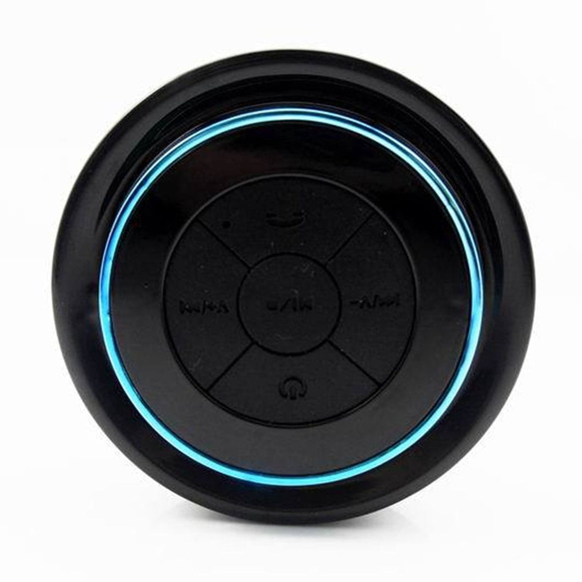Waterproof Bluetooth Speaker Play Video Phone Function MP3 Bluetooth Wireless Speakers For Outdoor Bathroom Beach Swimming Pool ,Quality Sound