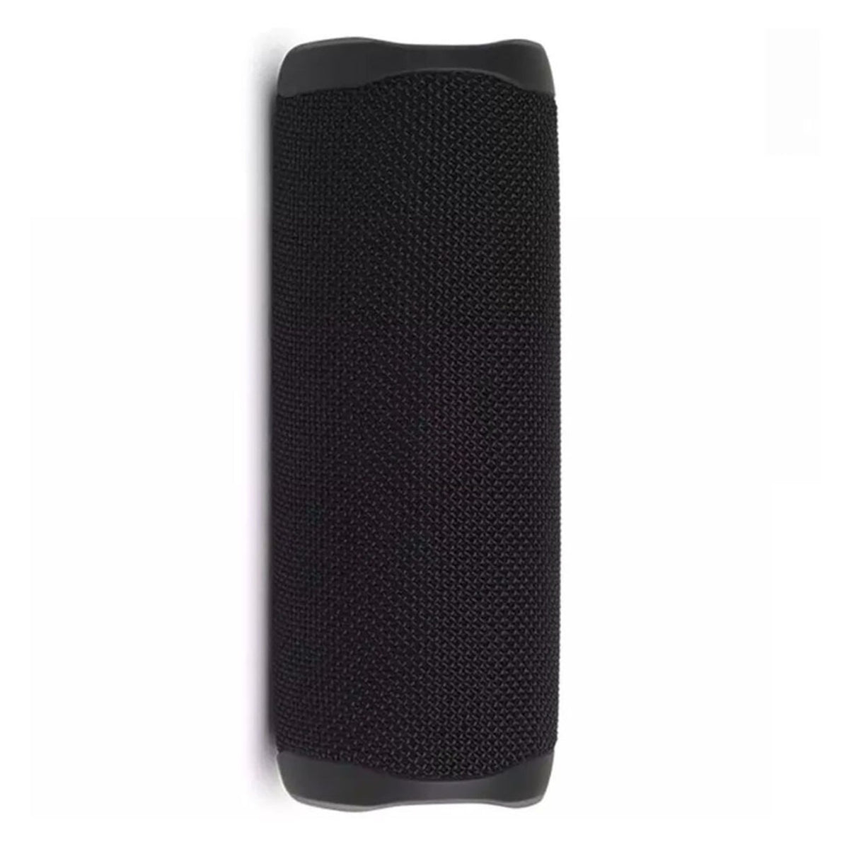 Wireless Waterproof Portable Bluetooth Speaker IPX7 Outdoor Travel Party Stereo Bass Music ,Bike Audio