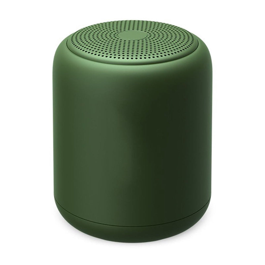 X6S IPX5 Waterproof Bluetooth Portable Super Bass Wireless TF Card Speaker 3D Digital Sound Loudspeaker With Handfree ,Bike Audio