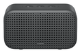 XIAOMI Smart Speaker Lite Bluetooth & WiFi Compatible with Alexa Spotify Connect AirPlay 2 1.75" Full-Range Speaker