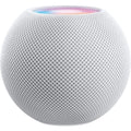 Restored Apple Portable Bluetooth Speaker, White, MY5H2LL/A