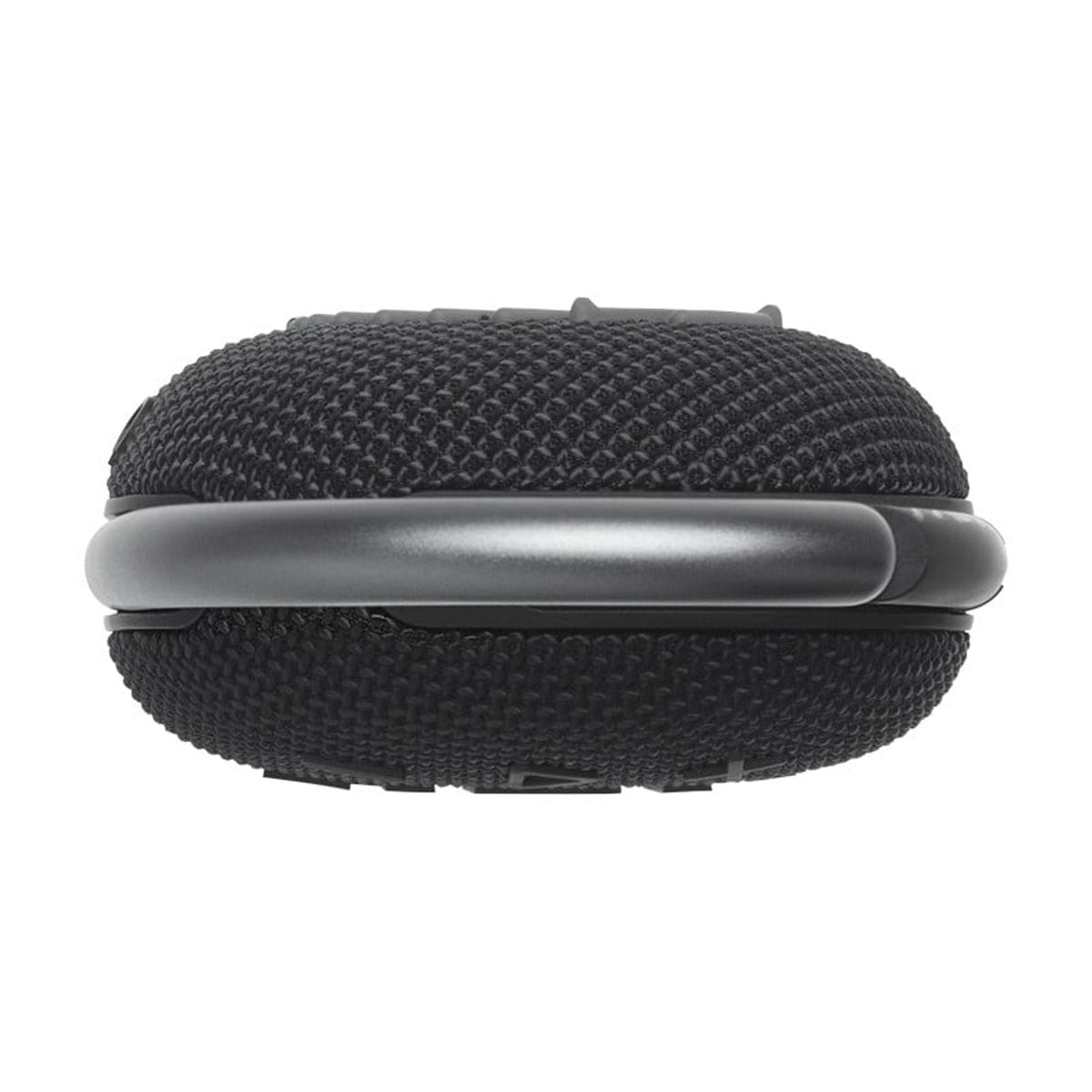 JBL Clip 4 - Ultra-portable Waterproof Speaker - Grey