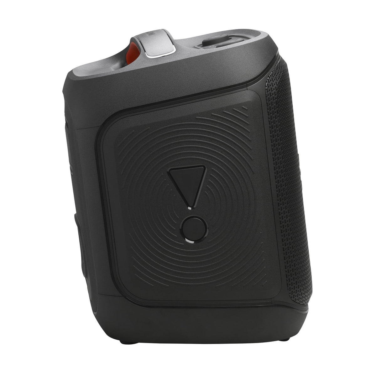 JBL PartyBox Encore Essential 2 - Portable party speaker - Black