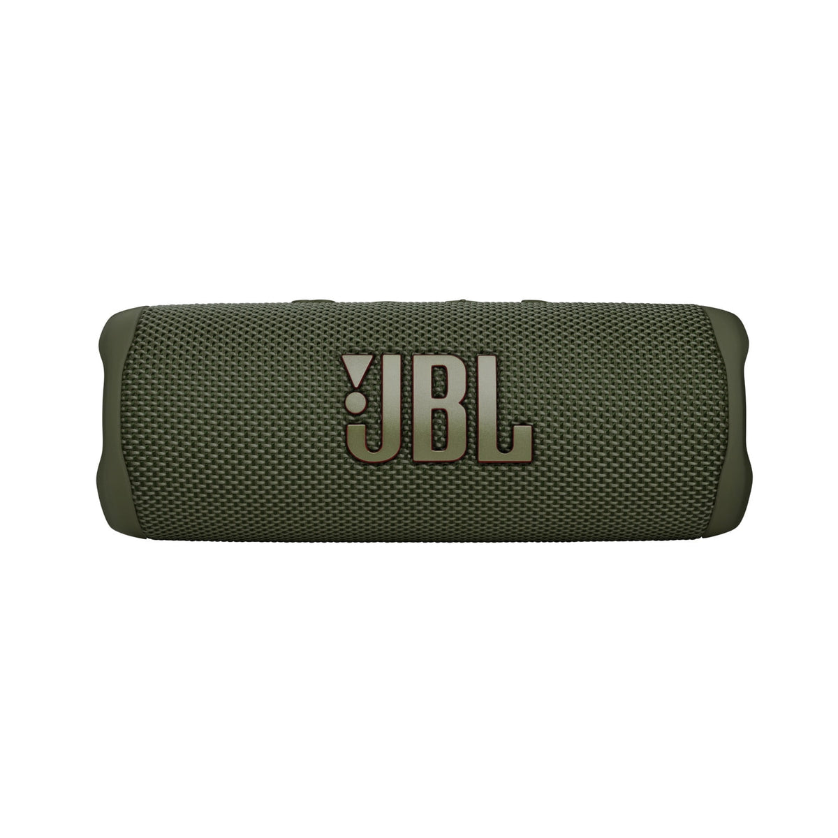 JBL Flip 6 Portable Waterproof Speaker Black