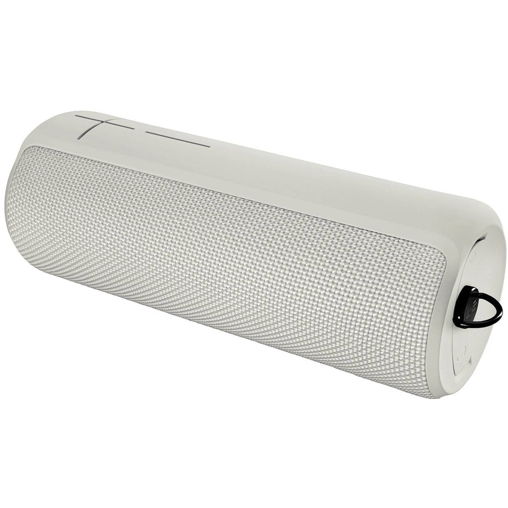 Ultimate Ears UE BOOM 2 Portable Bluetooth Speaker
