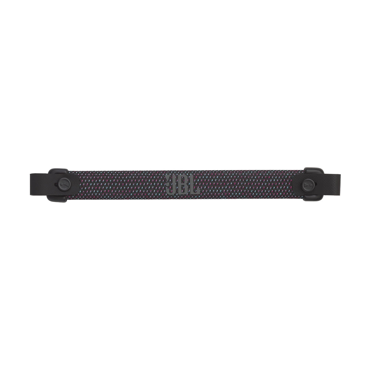 JBL Charge 6 - Portable Waterproof and Drop-Proof Bluetooth Speaker - Black