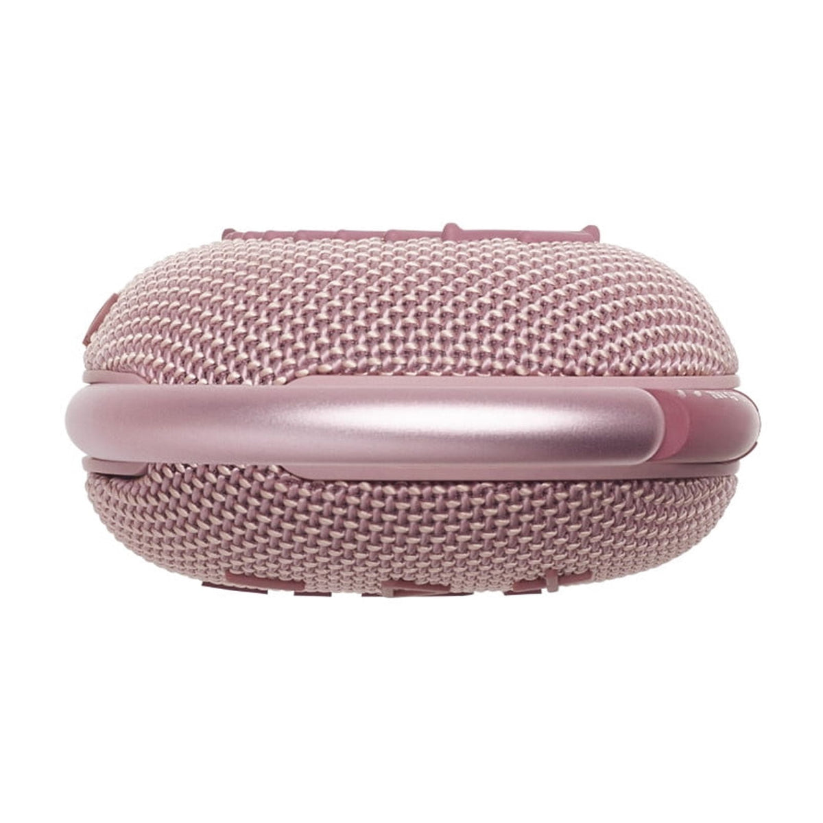 JBL Clip 4 - Ultra-portable Waterproof Speaker - Grey