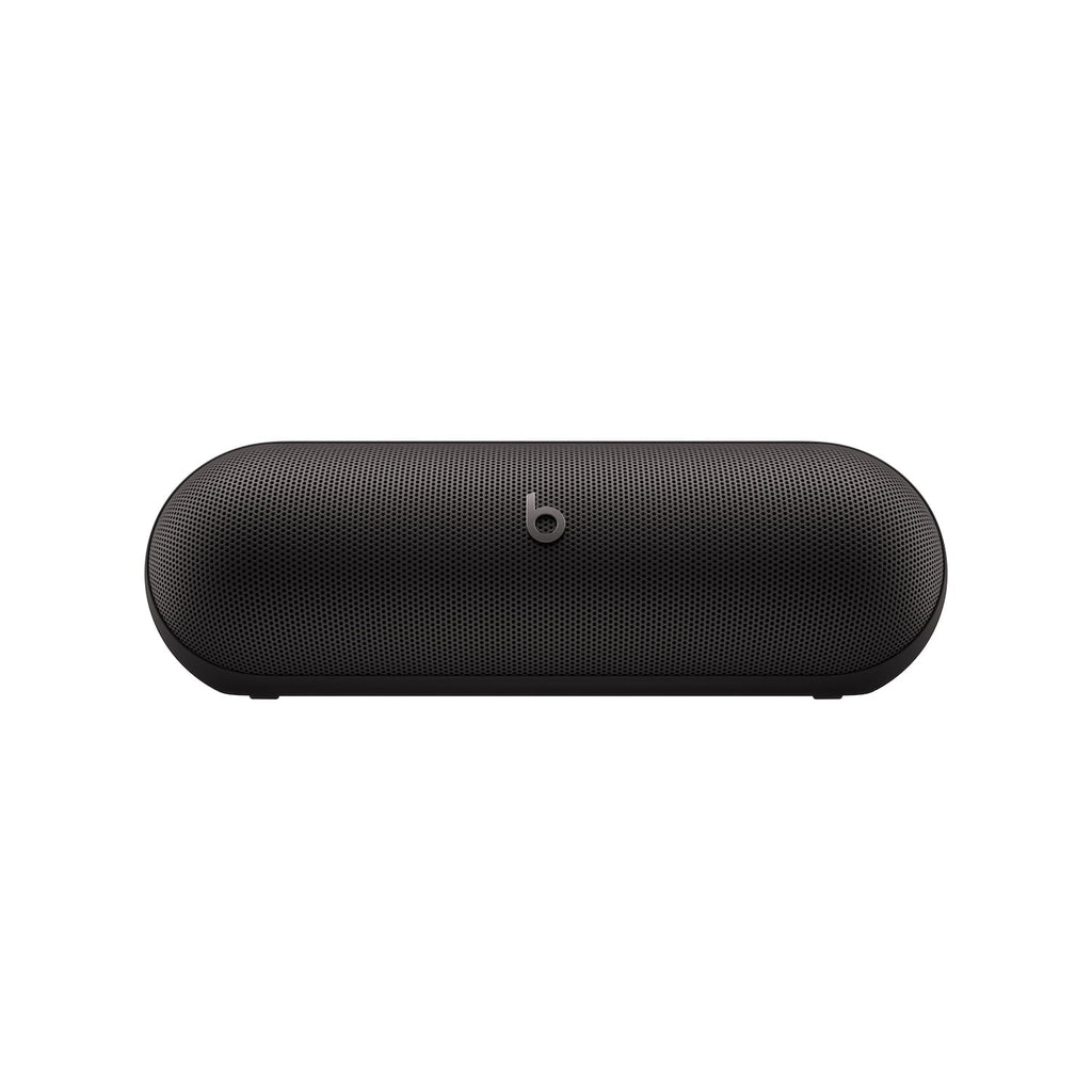 Beats Pill - Wireless Bluetooth Speaker - Matte Black