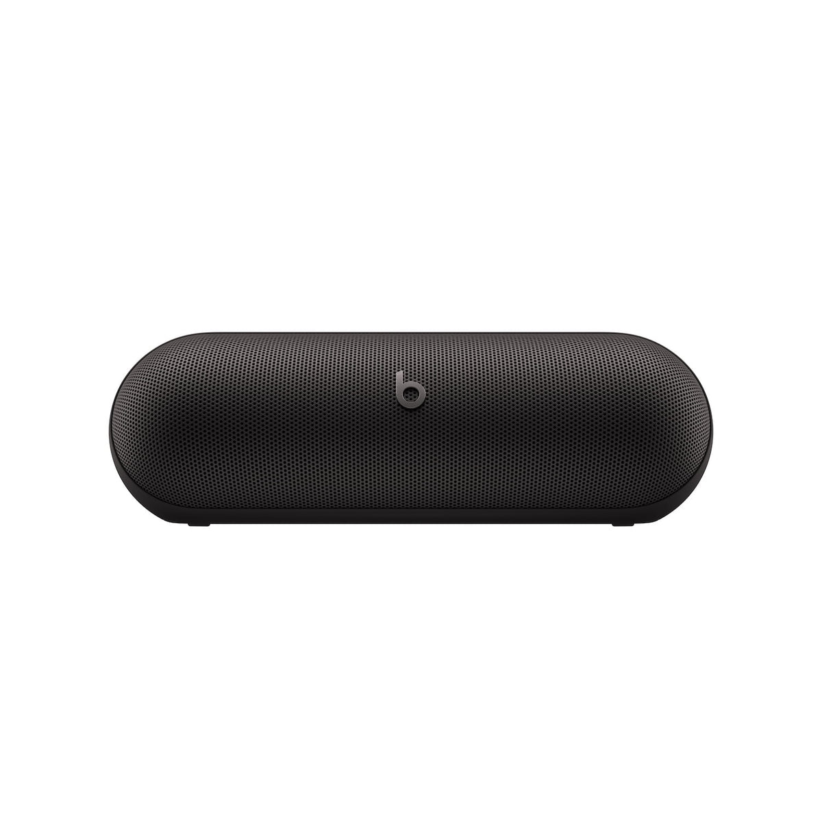 Beats Pill - Wireless Bluetooth Speaker - Matte Black