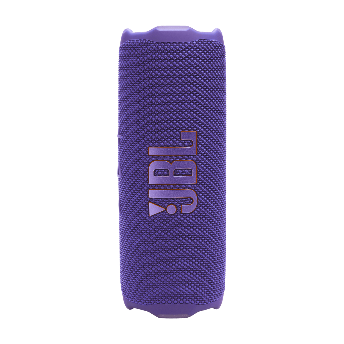 JBL Flip 7 Portable Bluetooth Speaker - Purple + 13-Month Axiom Care
