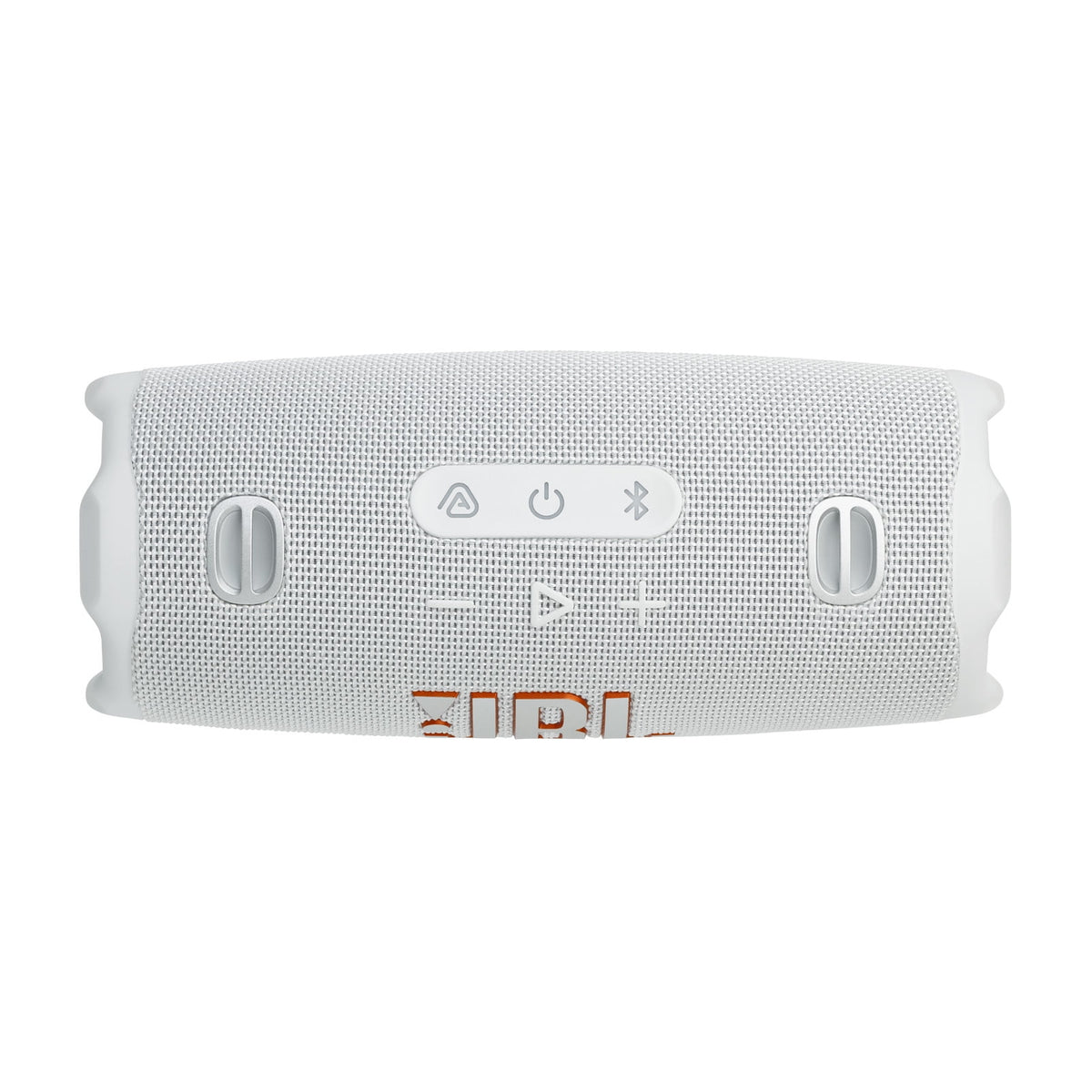 JBL Charge 6 - Portable Waterproof and Drop-Proof Bluetooth Speaker - Black