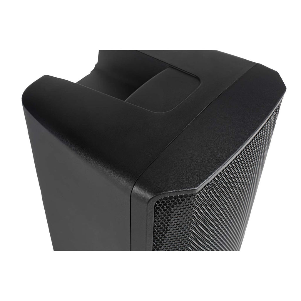 Alto TX412 700W 12" 2-Way Powered Speaker With Bluetooth