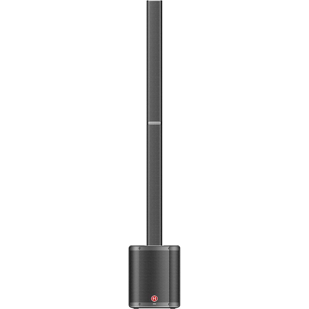 Harbinger Personal Line Array Speaker PA System
