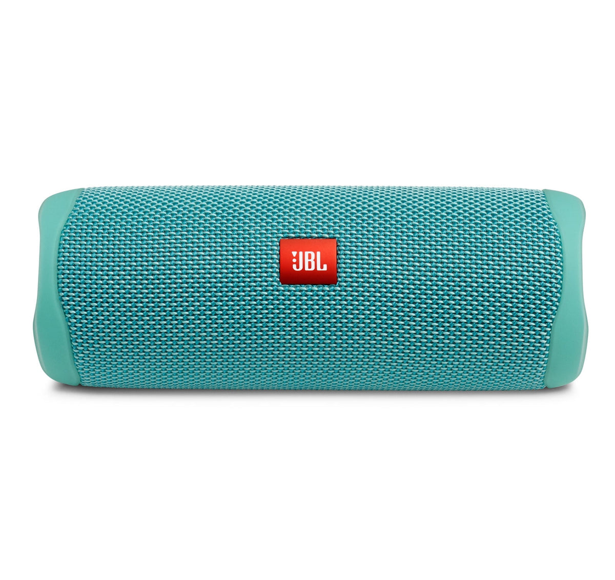 JBL Flip 5 Waterproof Wireless Bluetooth Portable Speaker, USB Cable, Pink, JBLFLIP5PINKAM-PR, 2 Count