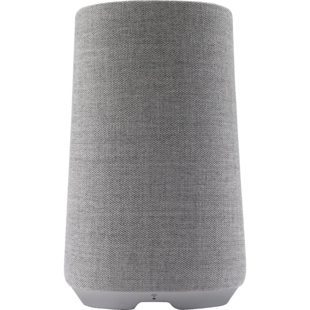 Harman Ice Kardon Citation 100 Portable Bluetooth Speaker, Gray, HKCITATION100GRYAM