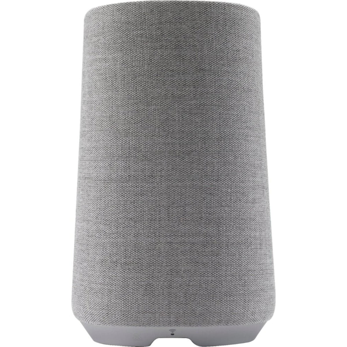 Harman Ice Kardon Citation 100 Portable Bluetooth Speaker, Gray, HKCITATION100GRYAM