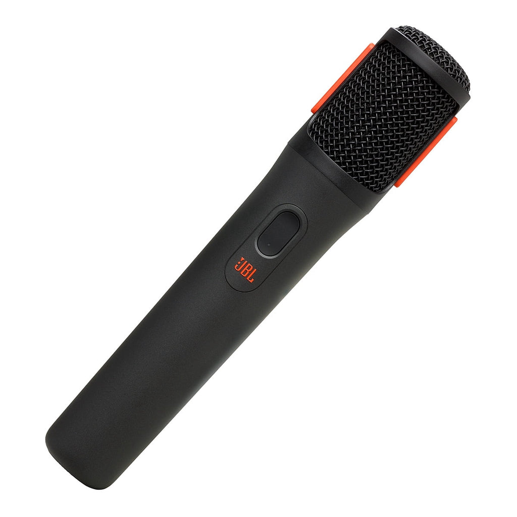 JBL PartyBox On-The-Go 2 Portable Party Speaker with gSport Carrying Bag