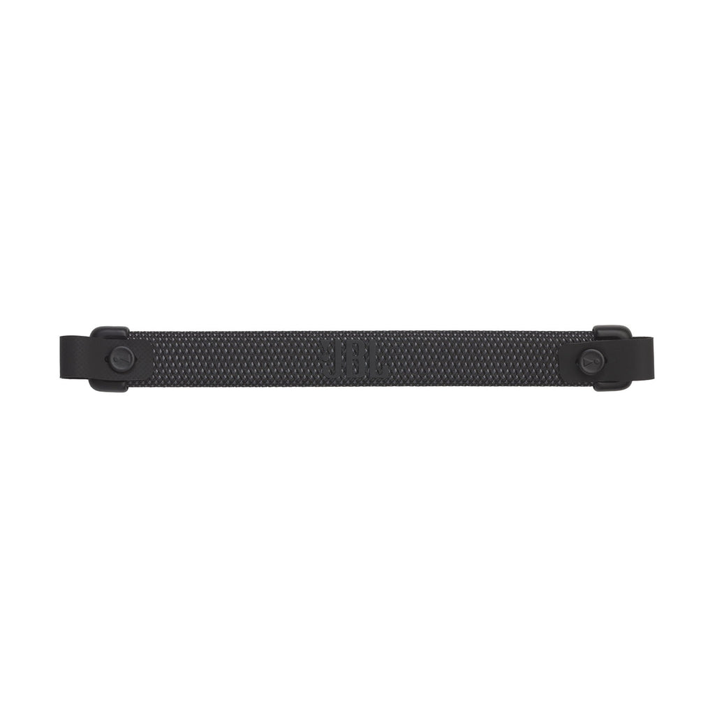 JBL Charge 6 - Portable Waterproof and Drop-Proof Bluetooth Speaker - Black