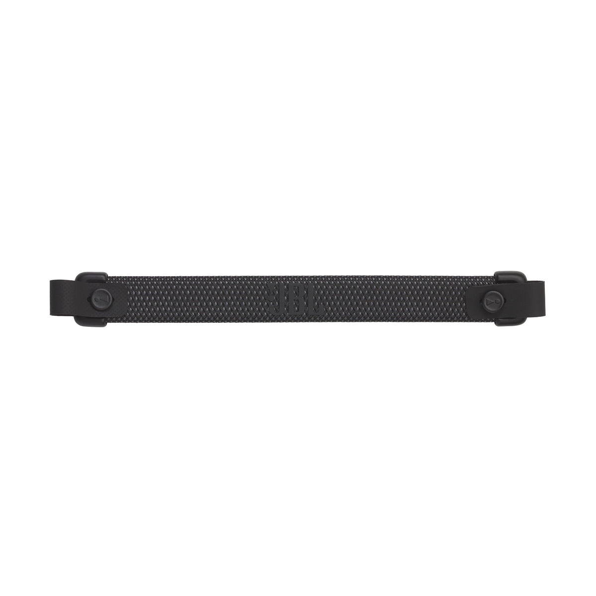 JBL Charge 6 - Portable Waterproof and Drop-Proof Bluetooth Speaker - Black