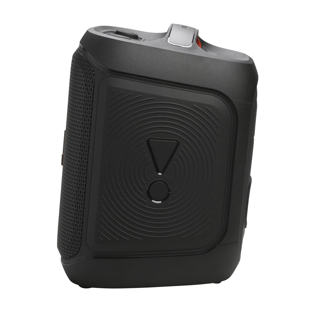 JBL PartyBox Encore Essential 2 - Portable party speaker - Black
