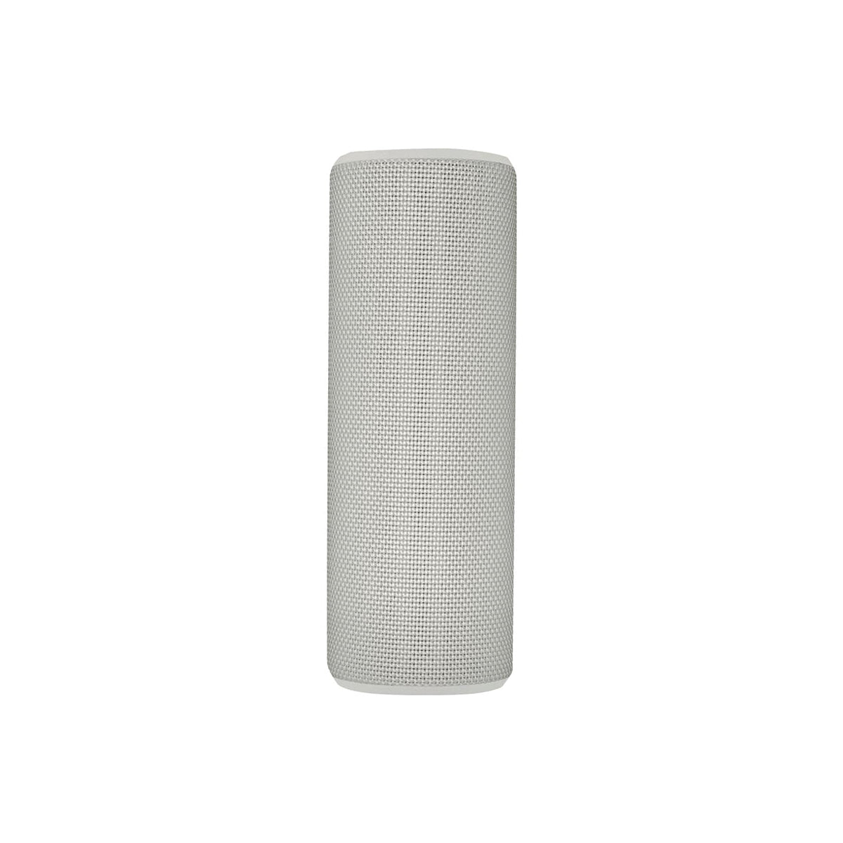 Ultimate Ears UE BOOM 2 Portable Bluetooth Speaker