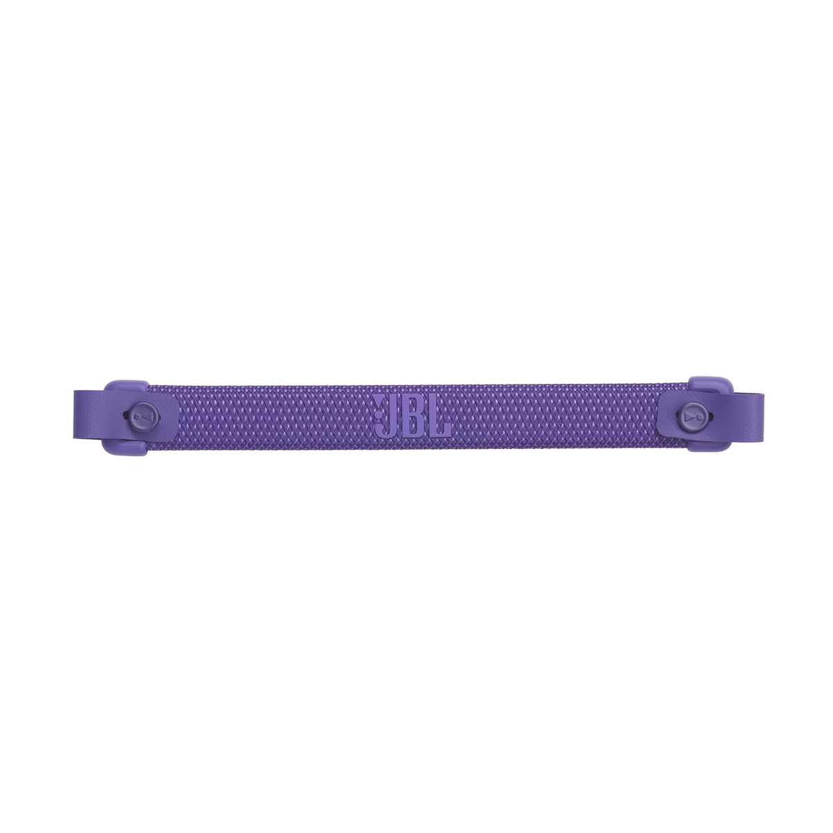 JBL Charge 6 - Portable Waterproof and Drop-Proof Bluetooth Speaker - Black
