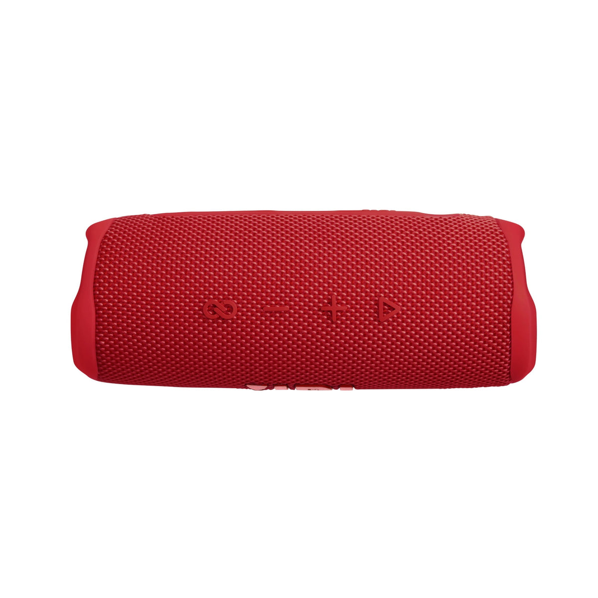 JBL Flip 6 Portable Waterproof Speaker Black
