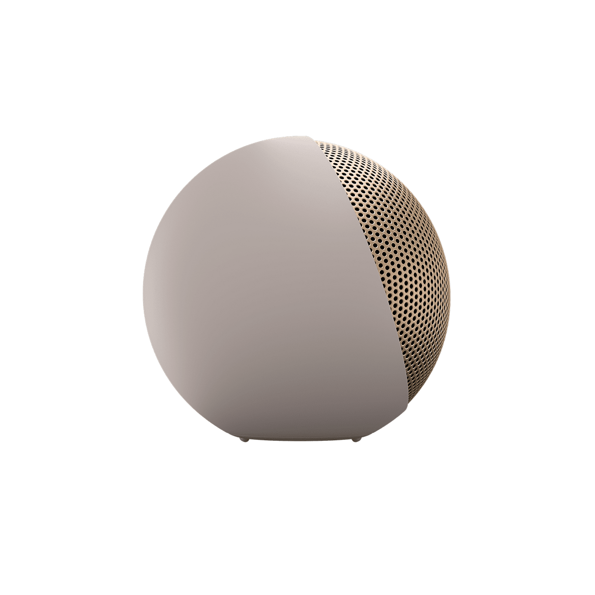 Beats Pill - Wireless Bluetooth Speaker - Matte Black