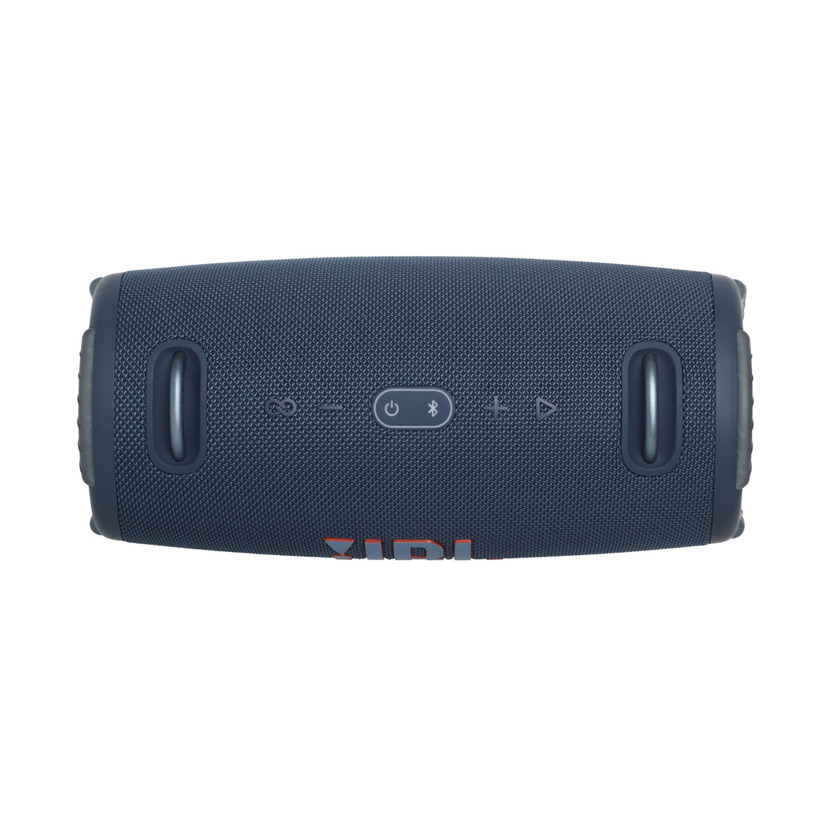 JBL Xtreme 3 Portable Bluetooth Speaker, IP67 Waterproof, 4 Speakers, Black