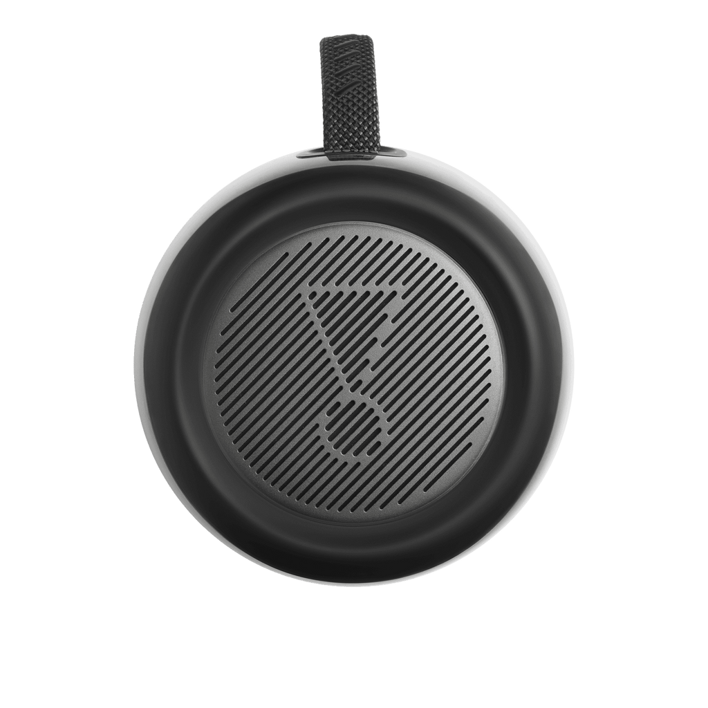 JBL - Pulse 5 Portable Bluetooth Speaker with Light Show