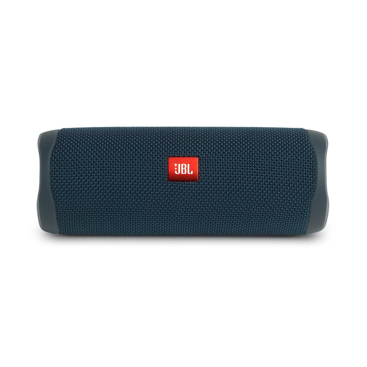 JBL Flip 5 Portable Bluetooth Speaker with Waterproof, 2 Speakers, Black