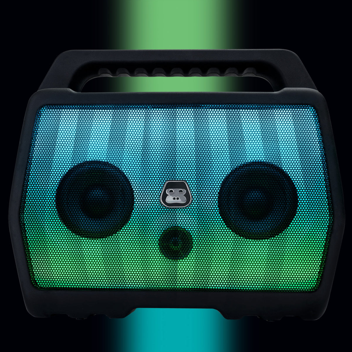 G-BOOM 4 Wireless Bluetooth Party Speaker