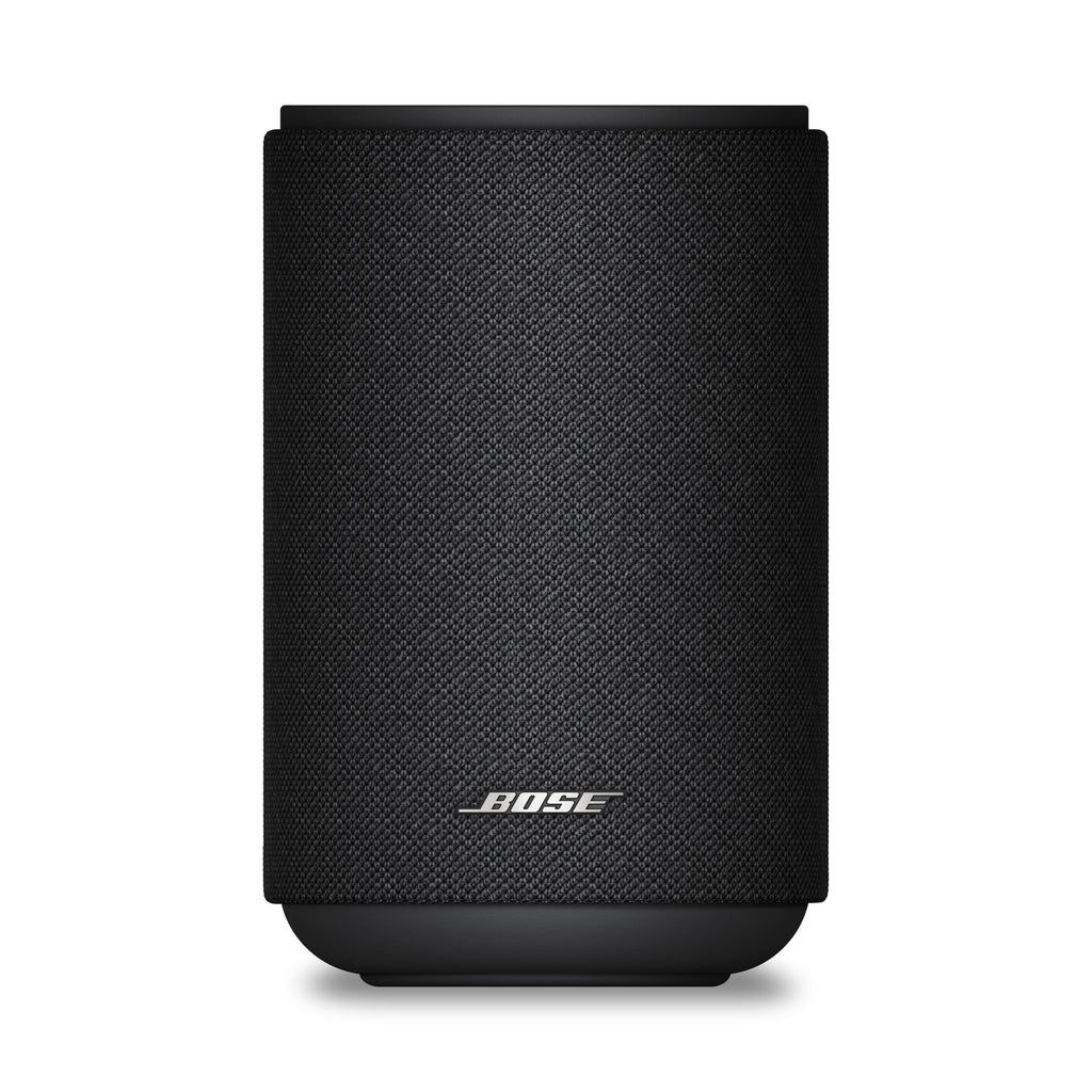 Bose Lifestyle Ultra Speaker, Black