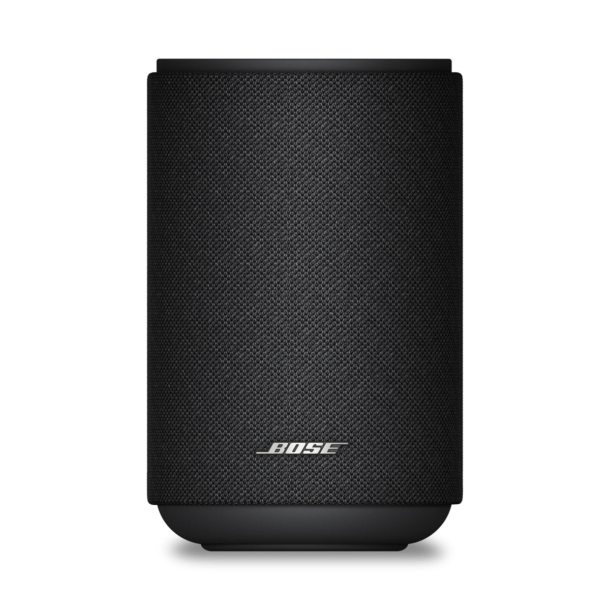 Bose Lifestyle Ultra Speaker, Black