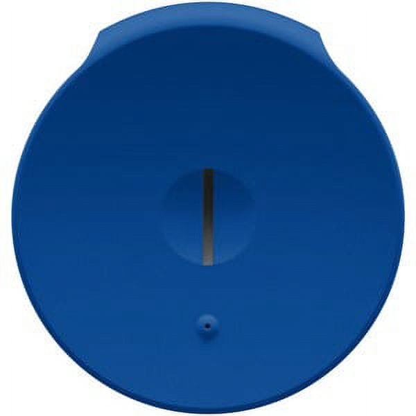 Ultimate Ears BLAST Portable Wireless Bluetooth Speaker - Blue