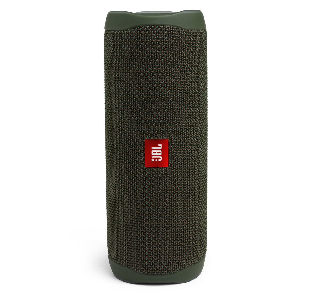 JBL Flip 5 Waterproof Wireless Bluetooth Portable Speaker, USB Cable, Pink, JBLFLIP5PINKAM-PR, 2 Count