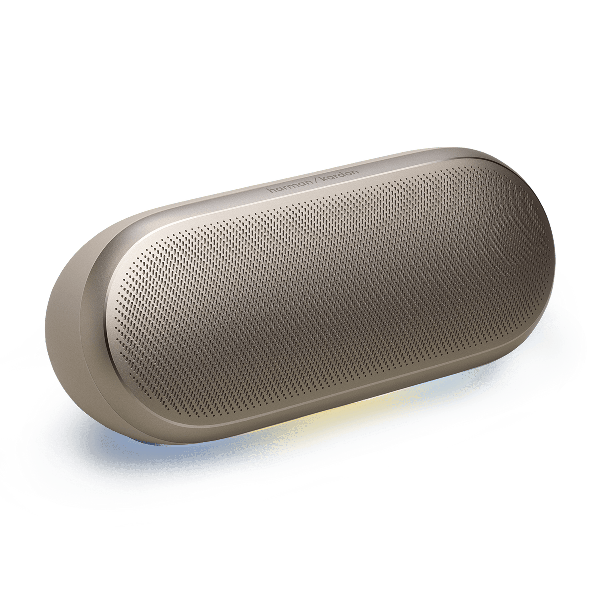 Harman Kardon Luna 2 Wireless Bluetooth speaker
