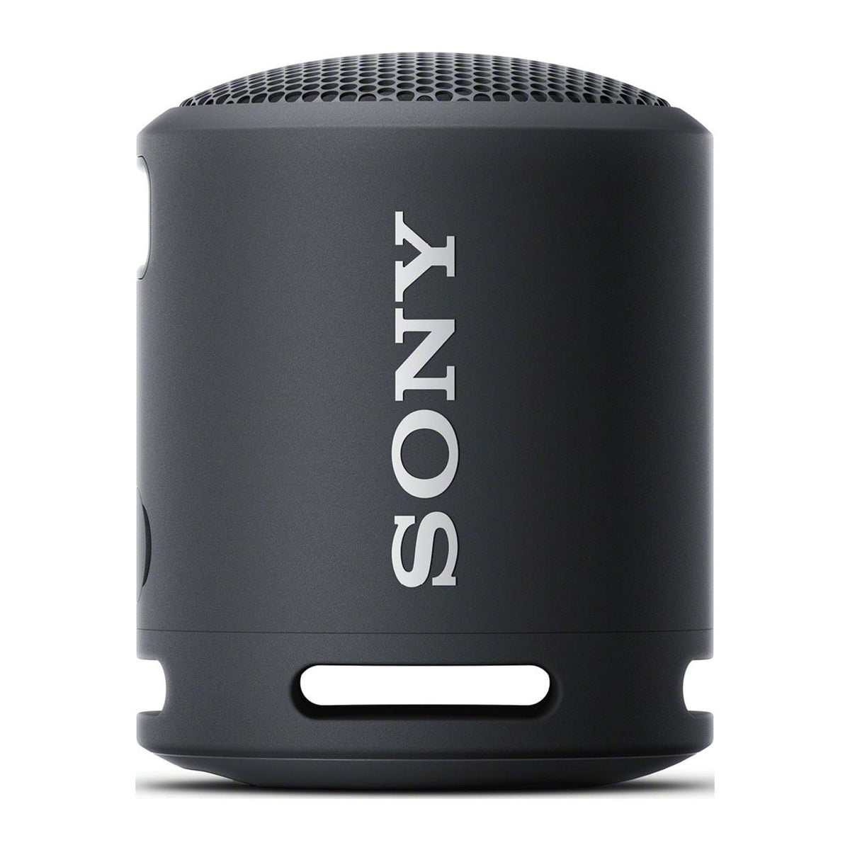 Sony EXTRA BASS Portable Bluetooth Speaker, Black, SRSXB13B