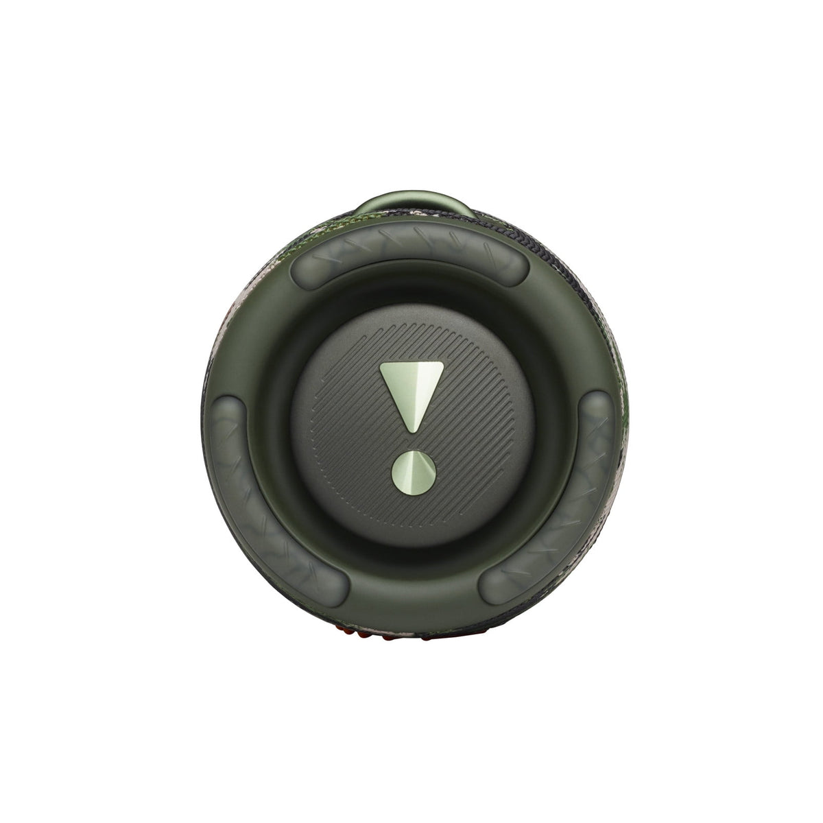 JBL Xtreme 3 Portable Bluetooth Speaker, IP67 Waterproof, 4 Speakers, Black