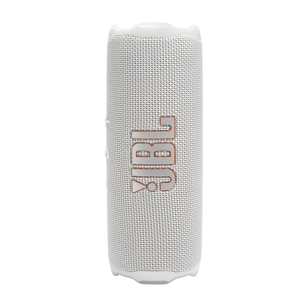 JBL Flip 7 Portable Bluetooth Speaker - Purple + 13-Month Axiom Care