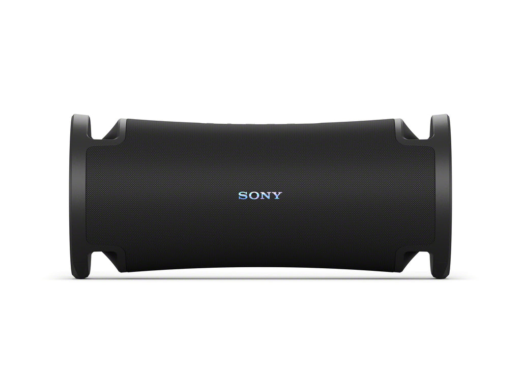Sony ULT FIELD 7 Wireless Portable Bluetooth Karaoke Party Speaker