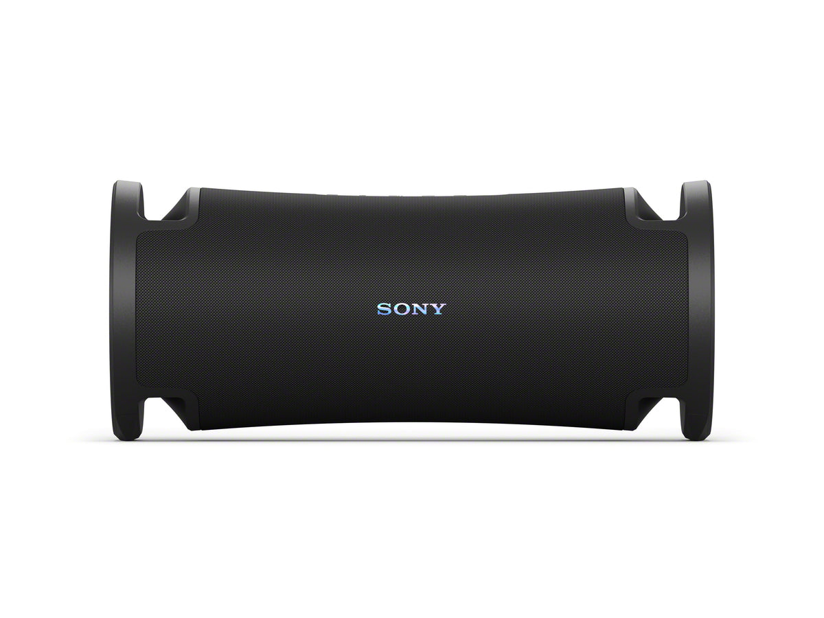 Sony ULT FIELD 7 Wireless Portable Bluetooth Karaoke Party Speaker